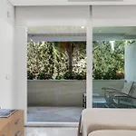 Appartement About Marina Mariola